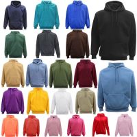 Adult Unisex Hoodie Sweater Sweatshirt From Bangladesh