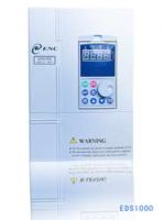 EDS1000 Multi-function Universal Inverter