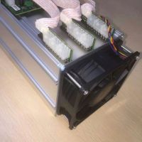 Bitmain Antminer S9 13.5Th ASIC