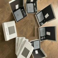 New &acirc;€‹Bobcat 300 Hotspot Miner