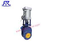 Pneumatic Ceramic...
