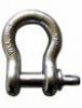 shackle U.S type G-209 shackle From China