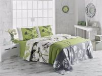 Cotton Pique (bedspread)