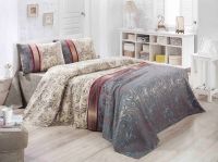 Cotton Pique (bedspread)