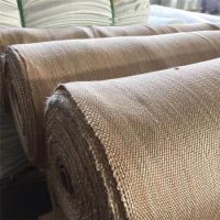 1000 Degrees High Temperature Resistant 96 SIO2 Content High Silica Glass Cloth Silica Fabric