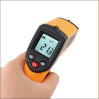 Industry Use Digital Handheld OEM Laser
