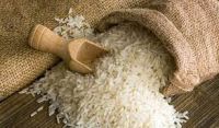 Basmati 1121 rice