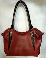 Leather Bags