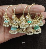 https://cn.tradekey.com/product_view/3-Jhumki-Earrings-9757137.html