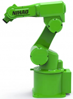 https://cn.tradekey.com/product_view/Lt750-b6-Industrial-Robot-10095223.html
