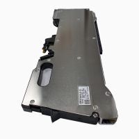 SMT Spare Parts 8X2mm 00141479 Smart Feeder for Siemens X/Tx Chip Mounter From China