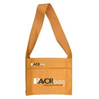 non-woven bag