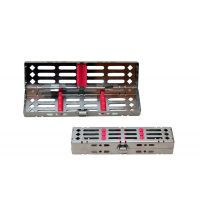 Dental Instruments