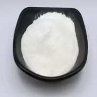 99% USP L-Arginine