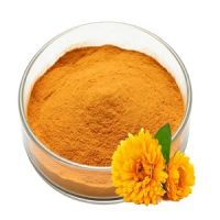 Marigold Extract