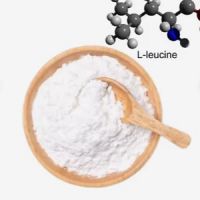 99% L-Leucine