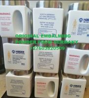 Price for Hager Werken +27-603-820-509 Embalming powder pink and white in South Africa