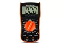VC830L Manual Range VICTOR Digital Multimeter