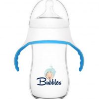 Baby supplies & Products