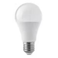 LED Bulb