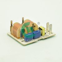 Two/Four spark igniter BW-DH019 From China