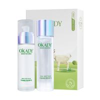 OKADY Toner 120ml...