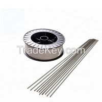 Titanium wires Gr...