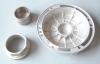 casting parts