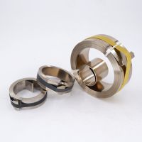 Factory Power Spring, Seat Belts Springs, Power Cords Springs, Clockwork Toys Springs From China