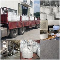 ferro chrome powder,fecr powder ferrous chromium powder,low carbon high carbon From China