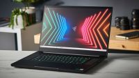 NEW 2021 Razer Blade Pro 17 RTX 3080 ORDER NOW (A) WHATSAPP Mr YURI +12676521343