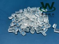 sodium thiosulphate