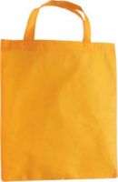 Shopping Bags