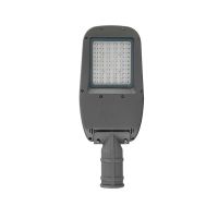 LED Outdoor Street Lamp SMD Road Light IP66 Waterproof From China