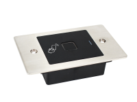 Secukey Metal Case Standalone Fingerprint Access