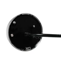 Security System Door Lock SF7 Waterproof Fingerprint Reader Outdoor access control rfid Reader From China