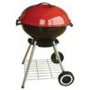 BBQ Grill