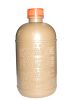 Glyphosate