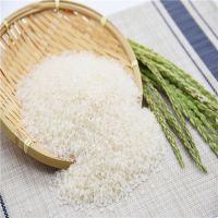 Rice Long Grain