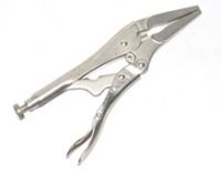 Jaw Locking Pliers Vice Grip And