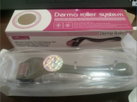 Derma roller 540 