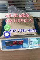 2fdc.k 5cl 5f adbb EU apihp 