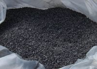 Petroleum Coke, Oil Coke, Carbon Cox