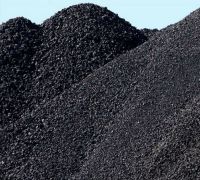 Petroleum Coke, Oil Coke, Carbon Cox