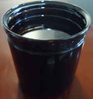 Coal Tar / Resin