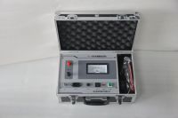 FJZ-V Arrester monitor calibrator (AC/DC power supply digital display) From China