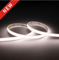 LED Flexible Strip - Ultra-Thin Dot