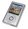 1.5" CTSN MP4 PLAYER