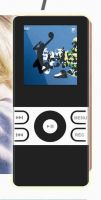 Mp4 Player