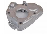 Custom Aluminium Die Casting Molds Casting